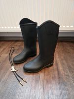 Reitstiefel Gummistiefel Gummistiefel 30 Hessen - Rüsselsheim Vorschau