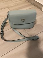 Guess Handbag Destiny Mint Brandenburg - Neuenhagen Vorschau