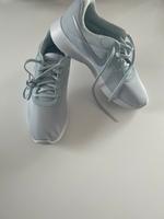Nike Sneaker gr 40,5 Hessen - Ahnatal Vorschau