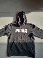 Puma Hoodie Kapuzenpullover Gr 38 Saarland - Wadgassen Vorschau