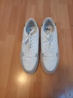 vty  herrenschuhe Gr 47 Schleswig-Holstein - Kiel Vorschau