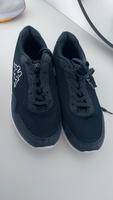 Kappa Schuhe Rheinland-Pfalz - Oberweiler-Tiefenbach Vorschau