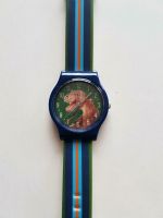 Dino World Armbanduhr München - Moosach Vorschau