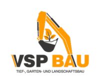 Bauhelfer/Facharbeiter/ Arbeiter im Tiefbau, GaLa-Bau Schleswig-Holstein - Reinfeld Vorschau