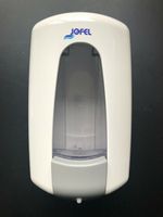 Seifenspender 1L JOFEL Neu Soap Dispenser Rheinland-Pfalz - Mainz Vorschau