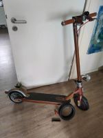 Mi pro 2 elektric Scooter Roller e-scooter gebraucht TOP Tuning Rheinland-Pfalz - Weitersburg Vorschau