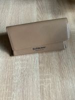 Burberry Micah Sonnenbrille Düsseldorf - Friedrichstadt Vorschau