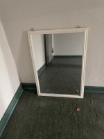 Spiegel zum aufhängen oder hinstellen Wandsbek - Hamburg Bramfeld Vorschau