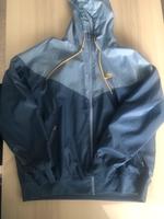 Nike Herren Jacke Gr. L Hessen - Neu-Isenburg Vorschau
