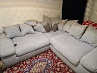 Sofa wie neu Nordrhein-Westfalen - Gronau (Westfalen) Vorschau