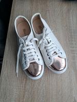 damen Sneaker Hessen - Walluf Vorschau