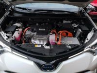 MOTOR,GETRIEBE,TOYOTA RAV 4,HYBRID,16 TKM,TOP ZUSTAND Dortmund - Mitte Vorschau