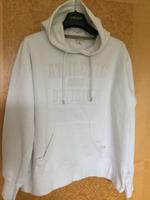 Sweatshirt H&M, Gr. M beige Bayern - Kümmersbruck Vorschau