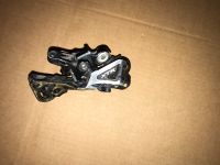 Shimano RD M 980 XTR Schaltwerk 10 fach Leipzig - Großzschocher Vorschau