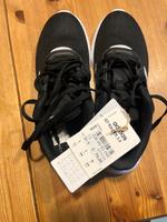 Adidas QT Racer 3.0 Neu Gr. 38 Bayern - Volkach Vorschau