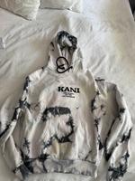 Karl Kani Hoodie Hessen - Eschborn Vorschau