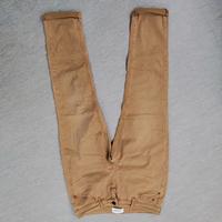 Comma Hose 29/32 Sommer TOP Hessen - Eschborn Vorschau