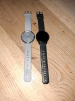 Garmin Uhren Set, Garmin vivomove 3, Garmin vivoactive 3 music Niedersachsen - Nordhorn Vorschau