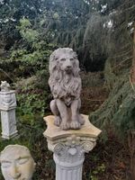 Skulptur.  Gartenskulpturen Niedersachsen - Schwarmstedt Vorschau