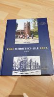 Buch: Hebbelschule in Kiel 1903-2003, Festschrift Schleswig-Holstein - Neuberend Vorschau