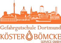 Gefahrgut ADR Basiskurs - Gefahrgutschule Dortmund Dortmund - Brackel Vorschau