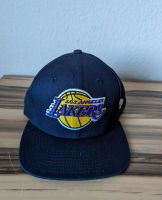 Los Angeles Lakers NBA Cap Essen-Borbeck - Essen-Vogelheim Vorschau