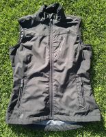 Weste Damen 36 S Killtec Multifunktionsweste Outdoor schwarz Bayern - Rettenberg Vorschau