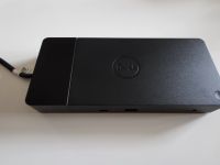 Dell Thunderbolt Dock WD19TBS Dockingstation Pankow - Weissensee Vorschau