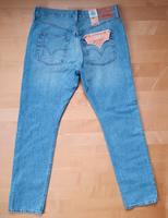 Levis Jeans neu Bayern - Höchstadt Vorschau