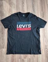 Levi's T-Shirt XL - ohne Mängel Nordrhein-Westfalen - Waltrop Vorschau