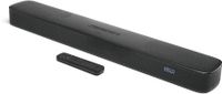 Jbl 5.0 Soundbar Multibeam Heimkino Hessen - Weilmünster Vorschau