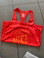 Nike Tanktop XS Niedersachsen - Bad Iburg Vorschau