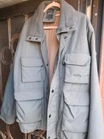 G- Star Jacke Herren Rheinland-Pfalz - Ludwigshafen Vorschau