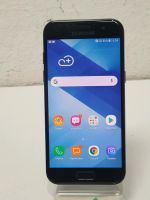 Samsung galaxy A3 2017 16 GB Handy Smartphones Baden-Württemberg - Fellbach Vorschau