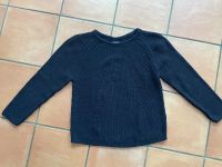 Marc O Polo Baumwolle Pullover Gr. M TOP! Nordrhein-Westfalen - Much Vorschau