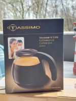 Tassimo Kaffeekanne NEU Saarland - Spiesen-Elversberg Vorschau
