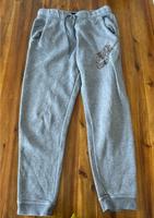 Nike Sport Hose Bremen - Schwachhausen Vorschau