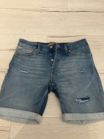 Jack & Jones Jeanshose Leipzig - Lindenau Vorschau