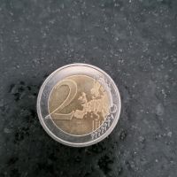 2 euro Münze France Preseren 2007 Blumenthal - Farge Vorschau