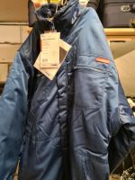 PLANAM Thermo Overall               ***  NEU  *** Niedersachsen - Bad Laer Vorschau