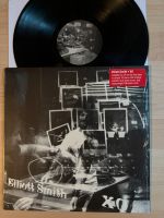 Elliott Smith XO vinyl plain USA 2008 reissue top München - Bogenhausen Vorschau