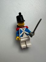 Lego Soldat Sachsen-Anhalt - Magdeburg Vorschau