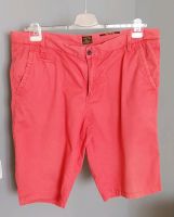 Herren Short s.Oliver XXL, Inch 38 Rheinland-Pfalz - Römerberg Vorschau