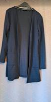 Cardigan / Jacke Bayern - Kraiburg am Inn Vorschau