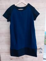 Kleid Mango Suit Gr. L Bayern - Nordendorf Vorschau