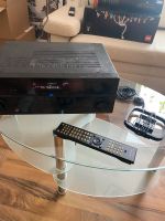 pioneer av receiver vsx 919 Brandenburg - Frankfurt (Oder) Vorschau