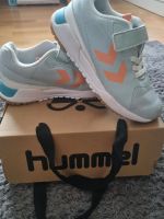 Sportschuhe von Hummel, gr.31. Top Bayern - Pentling Vorschau