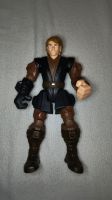 Star wars Anikan Skywalker Hero Mashers Figur Nordrhein-Westfalen - Bad Driburg Vorschau