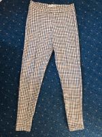 Mädchenhose von ZARA Gr. 164 Jeggins, sehr guter Zustand Niedersachsen - Osnabrück Vorschau