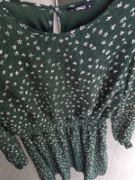 Damenkleid Only Bonn - Duisdorf Vorschau